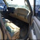 1GNFK16R0XJ560144 1999 Chevrolet Suburban 1500 Lt auction photo thumbnail 5