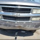 1GNFK16R0XJ560144 1999 Chevrolet Suburban 1500 Lt auction photo thumbnail 6