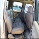 1GNFK16R0XJ560144 1999 Chevrolet Suburban 1500 Lt auction photo thumbnail 8