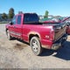2GCEK19TX41415467 2004 Chevrolet Silverado 1500 Z71 auction photo thumbnail 3
