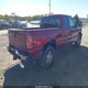 2GCEK19TX41415467 2004 Chevrolet Silverado 1500 Z71 auction photo thumbnail 4
