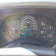 2GCEK19TX41415467 2004 Chevrolet Silverado 1500 Z71 auction photo thumbnail 7
