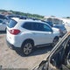 4S4WMARD1K3452174 2019 Subaru Ascent Touring auction photo thumbnail 14