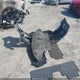 4S4WMARD1K3452174 2019 Subaru Ascent Touring auction photo thumbnail 12