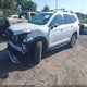 4S4WMARD1K3452174 2019 Subaru Ascent Touring auction photo thumbnail 2