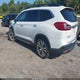 4S4WMARD1K3452174 2019 Subaru Ascent Touring auction photo thumbnail 3