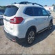 4S4WMARD1K3452174 2019 Subaru Ascent Touring auction photo thumbnail 4