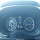 4S4WMARD1K3452174 2019 Subaru Ascent Touring auction photo thumbnail 7
