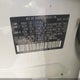 4S4WMARD1K3452174 2019 Subaru Ascent Touring auction photo thumbnail 9