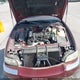 1G4CW52K5W4607998 1998 Buick Park Avenue auction photo thumbnail 10