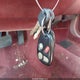 1G4CW52K5W4607998 1998 Buick Park Avenue auction photo thumbnail 11