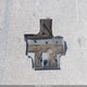 1G4CW52K5W4607998 1998 Buick Park Avenue auction photo thumbnail 12