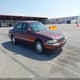 1G4CW52K5W4607998 1998 Buick Park Avenue auction photo thumbnail 1