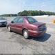 1G4CW52K5W4607998 1998 Buick Park Avenue auction photo thumbnail 3