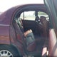 1G4CW52K5W4607998 1998 Buick Park Avenue auction photo thumbnail 8