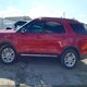 1FM5K7D85HGA86882 2017 Ford Explorer Xlt auction photo thumbnail 15