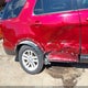 1FM5K7D85HGA86882 2017 Ford Explorer Xlt auction photo thumbnail 12