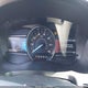 1FM5K7D85HGA86882 2017 Ford Explorer Xlt auction photo thumbnail 7