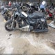 1HD1FMM15AB633532 2010 Harley-Davidson Flhtp auction photo thumbnail 12