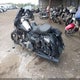 1HD1FMM15AB633532 2010 Harley-Davidson Flhtp auction photo thumbnail 3