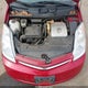 JTDKB20U397823866 2009 Toyota Prius auction photo thumbnail 10