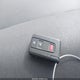 JTDKB20U397823866 2009 Toyota Prius auction photo thumbnail 11