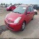 JTDKB20U397823866 2009 Toyota Prius auction photo thumbnail 2