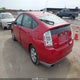 JTDKB20U397823866 2009 Toyota Prius auction photo thumbnail 3