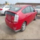 JTDKB20U397823866 2009 Toyota Prius auction photo thumbnail 4