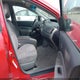 JTDKB20U397823866 2009 Toyota Prius auction photo thumbnail 5