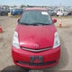 JTDKB20U397823866 2009 Toyota Prius auction photo thumbnail 6