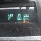JTDKB20U397823866 2009 Toyota Prius auction photo thumbnail 7