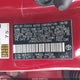 JTDKB20U397823866 2009 Toyota Prius auction photo thumbnail 9
