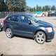 1B3HB48B77D588784 2007 Dodge Caliber Sxt auction photo thumbnail 13