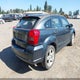 1B3HB48B77D588784 2007 Dodge Caliber Sxt auction photo thumbnail 4