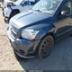 1B3HB48B77D588784 2007 Dodge Caliber Sxt auction photo thumbnail 6