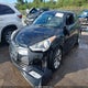 KMHTC6AD4HU307728 2017 Hyundai Veloster auction photo thumbnail 2
