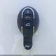 WMWLN5C56K2E35017 2019 Mini Clubman Cooper auction photo thumbnail 11
