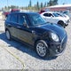 WMWLN5C56K2E35017 2019 Mini Clubman Cooper auction photo thumbnail 1