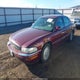 1G4CW52K3X4629225 1999 Buick Park Avenue Base Cmi auction photo thumbnail 2