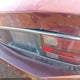 1G4CW52K3X4629225 1999 Buick Park Avenue Base Cmi auction photo thumbnail 6