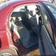 1G4CW52K3X4629225 1999 Buick Park Avenue Base Cmi auction photo thumbnail 8