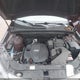 5XYKT3A61DG365761 2013 Kia Sorento Lx auction photo thumbnail 10