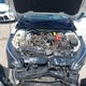 3N1AB8DV2RY289276 2024 Nissan Sentra Sr Xtronic Cvt auction photo thumbnail 10