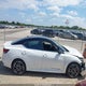 3N1AB8DV2RY289276 2024 Nissan Sentra Sr Xtronic Cvt auction photo thumbnail 13