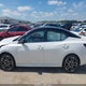 3N1AB8DV2RY289276 2024 Nissan Sentra Sr Xtronic Cvt auction photo thumbnail 14