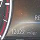 3N1AB8DV2RY289276 2024 Nissan Sentra Sr Xtronic Cvt auction photo thumbnail 15