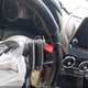 3N1AB8DV2RY289276 2024 Nissan Sentra Sr Xtronic Cvt auction photo thumbnail 11