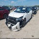 3N1AB8DV2RY289276 2024 Nissan Sentra Sr Xtronic Cvt auction photo thumbnail 2