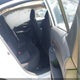 3N1AB8DV2RY289276 2024 Nissan Sentra Sr Xtronic Cvt auction photo thumbnail 8